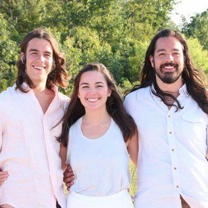 Meet your Posher, Kristina